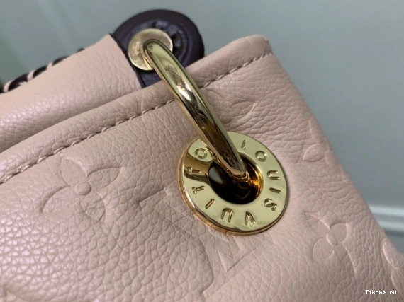 Affordable ARTSY VUITTON LOUIS 0712